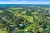 114 Comleroy Road, Kurrajong, NSW 2758-Image