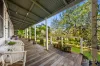 114 Comleroy Road, Kurrajong, NSW 2758-Image
