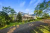 114 Comleroy Road, Kurrajong, NSW 2758-Image