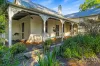 114 Comleroy Road, Kurrajong, NSW 2758-Image
