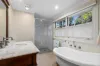 114 Comleroy Road, Kurrajong, NSW 2758-Image