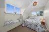 114 Comleroy Road, Kurrajong, NSW 2758-Image
