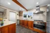 114 Comleroy Road, Kurrajong, NSW 2758-Image
