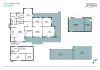 114 Comleroy Road, Kurrajong, NSW 2758-Floorplan