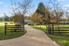 114 Kavanagh Road, Echunga, SA 5153