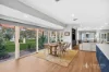 114 Kavanagh Road, Echunga, SA 5153-Image