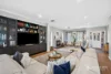 114 Kavanagh Road, Echunga, SA 5153-Image