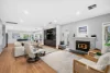 114 Kavanagh Road, Echunga, SA 5153-Image