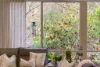 114 Kavanagh Road, Echunga, SA 5153-Image