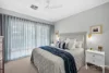 114 Kavanagh Road, Echunga, SA 5153-Image