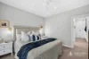 114 Kavanagh Road, Echunga, SA 5153-Image