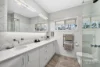 114 Kavanagh Road, Echunga, SA 5153-Image