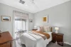114 Kavanagh Road, Echunga, SA 5153-Image