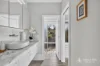 114 Kavanagh Road, Echunga, SA 5153-Image