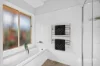114 Kavanagh Road, Echunga, SA 5153-Image