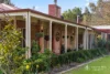 114 Kavanagh Road, Echunga, SA 5153-Image
