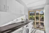 114 Kavanagh Road, Echunga, SA 5153-Image