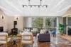 114 Kavanagh Road, Echunga, SA 5153-Image