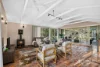 114 Kavanagh Road, Echunga, SA 5153-Image