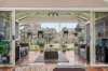114 Kavanagh Road, Echunga, SA 5153-Image