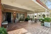 114 Kavanagh Road, Echunga, SA 5153-Image