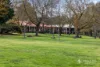 114 Kavanagh Road, Echunga, SA 5153-Image