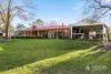 114 Kavanagh Road, Echunga, SA 5153-Image