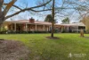 114 Kavanagh Road, Echunga, SA 5153-Image