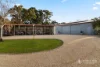 114 Kavanagh Road, Echunga, SA 5153-Image