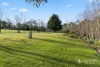 114 Kavanagh Road, Echunga, SA 5153-Image