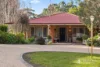 114 Kavanagh Road, Echunga, SA 5153-Image