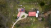 114 Kavanagh Road, Echunga, SA 5153-Image