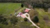 114 Kavanagh Road, Echunga, SA 5153-Image
