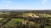 114 Kavanagh Road, Echunga, SA 5153-Image