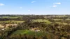 114 Kavanagh Road, Echunga, SA 5153-Image