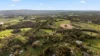 114 Kavanagh Road, Echunga, SA 5153-Image