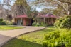 114 Kavanagh Road, Echunga, SA 5153-Image