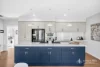 114 Kavanagh Road, Echunga, SA 5153-Image