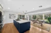 114 Kavanagh Road, Echunga, SA 5153-Image