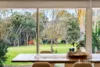 114 Kavanagh Road, Echunga, SA 5153-Image