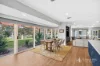 114 Kavanagh Road, Echunga, SA 5153-Image