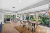 114 Kavanagh Road, Echunga, SA 5153-Image