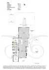 114 Kavanagh Road, Echunga, SA 5153-Floorplan