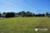 114 Kenthurst Road, Kenthurst, NSW 2156-Image