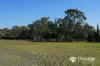 114 Kenthurst Road, Kenthurst, NSW 2156-Image