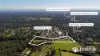 114 Kenthurst Road, Kenthurst, NSW 2156-Image