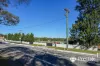 114 Kenthurst Road, Kenthurst, NSW 2156-Image