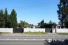 114 Kenthurst Road, Kenthurst, NSW 2156-Image