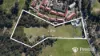114 Kenthurst Road, Kenthurst, NSW 2156-Image