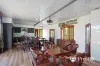 114 Kenthurst Road, Kenthurst, NSW 2156-Image